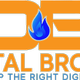 Digital Broiler