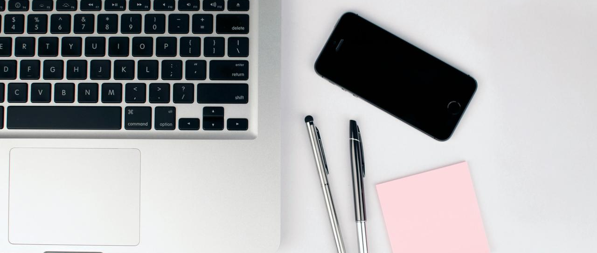 ITスタートアップの動画クリエイター募集！！