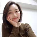 辰巳 彩菜