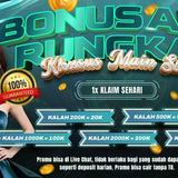 Agen Togel Resmi