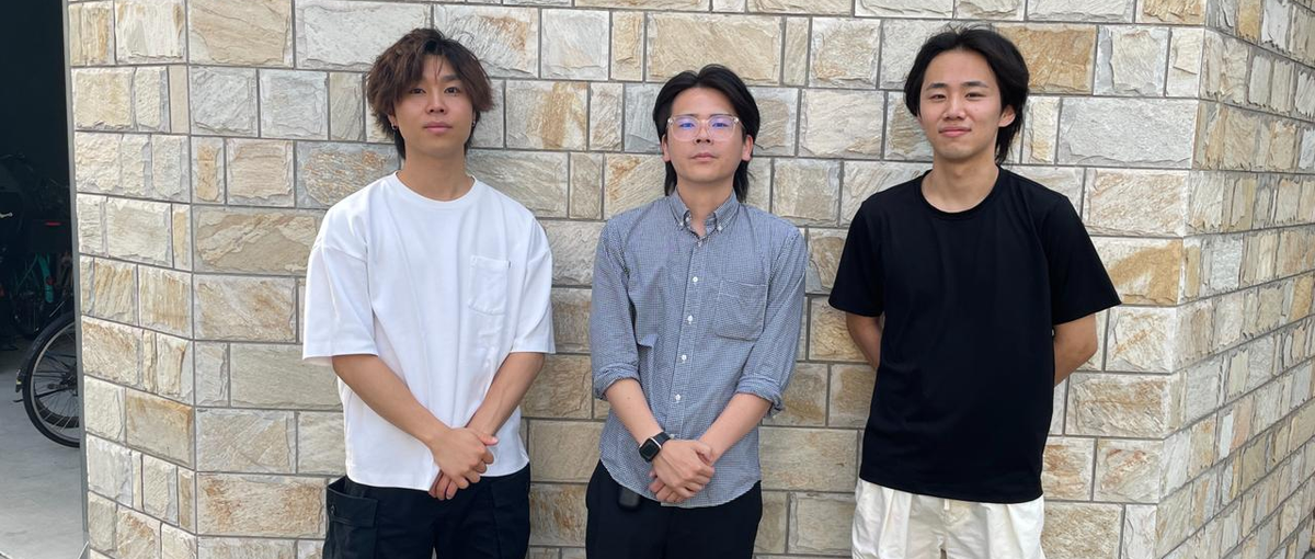 本気でマーケティングしたい人！半年でトップマーケターの仲間入りしませんか？