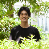 Keisuke Kinoshita