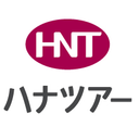 金　秀官