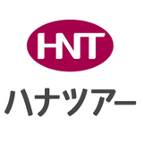金　秀官