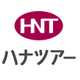 金　秀官