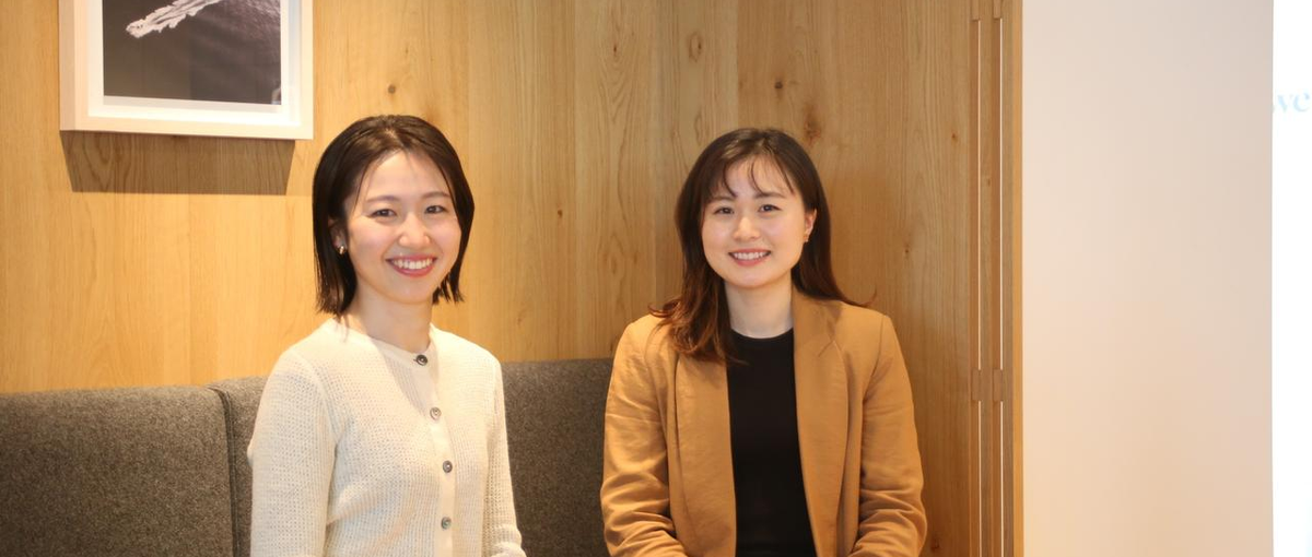 採用戦略/タレマネ/組織開発｜脱炭素×SaaS企業のHRマネージャー募集！