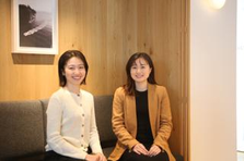 業界No.1脱炭素SaaSセールス｜世界に挑み、理想のキャリアを現実に！