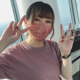 小島 那奈