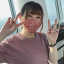 小島 那奈