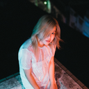 竹井 彩夏