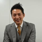 松岡 竜邦