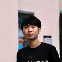 玉井 航太