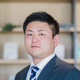 河口 亮介