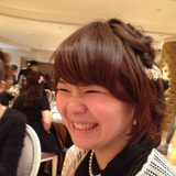 Yuuki Chikashige Oshima