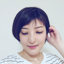 Miruka Shiozawa