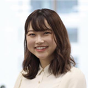 Kotomi Mukohira