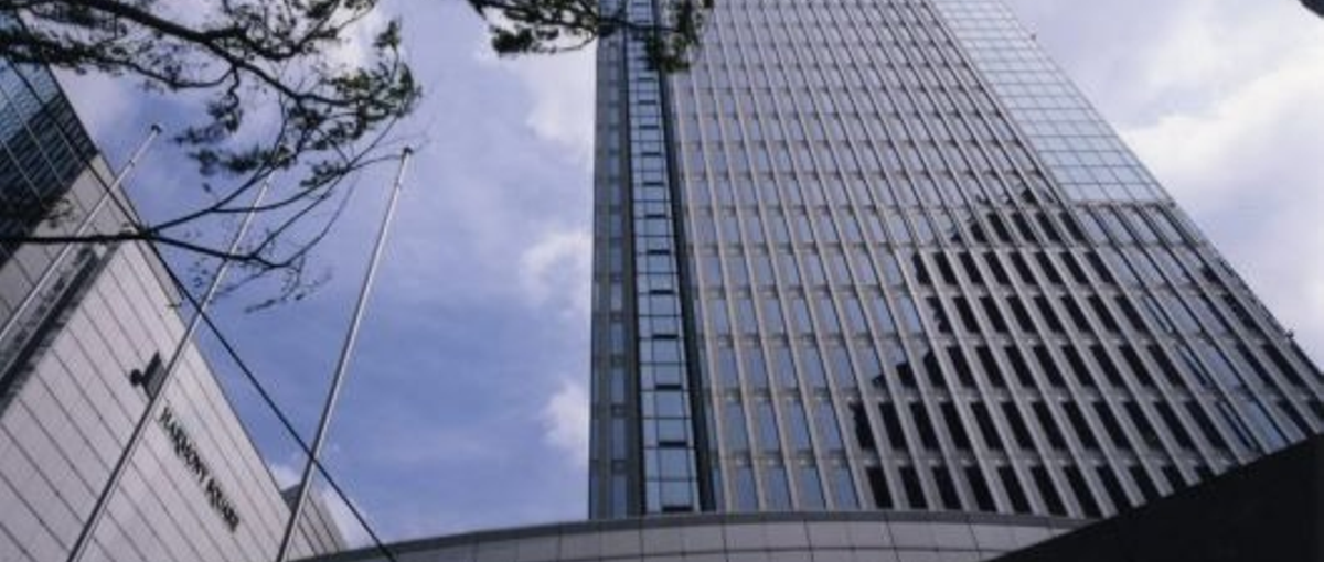 代表取締役直下/デジタルマーケター部長候補｜事業と組織を創る司令塔