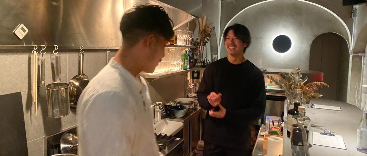 IT×DX×サウナ業態、新しい価値を共に創る運営管理スタッフ募集！