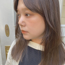 miyuki saegusa
