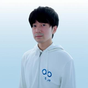 Yusuke K
