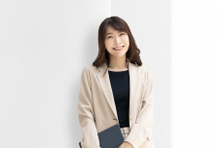 コーポレートサイト制作の案件お任せします！あなたの強みを活かしませんか？