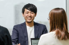 沖縄/課題を抽出し仮説を立て、実行・分析するPDCAが得意な方大歓迎！