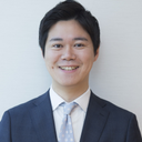 平松　宏基