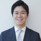 平松　宏基