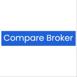 compare brokerio