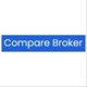 compare brokerio