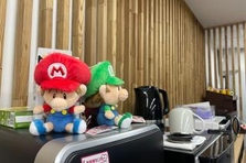 京都｜コンシューマーゲーム好きな方募集！バグを見つける26卒テスター