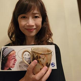 和田 直子