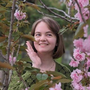 Hannah Carson