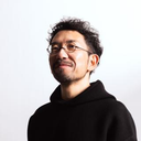 Keitaro Shimizu