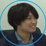 junya oiwa
