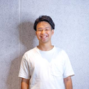 Matsunaga Atsuki