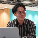 Daiki Inoue
