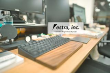 EdTechでエンジニアスキルを学び、磨きたい！！学生インターン募集！