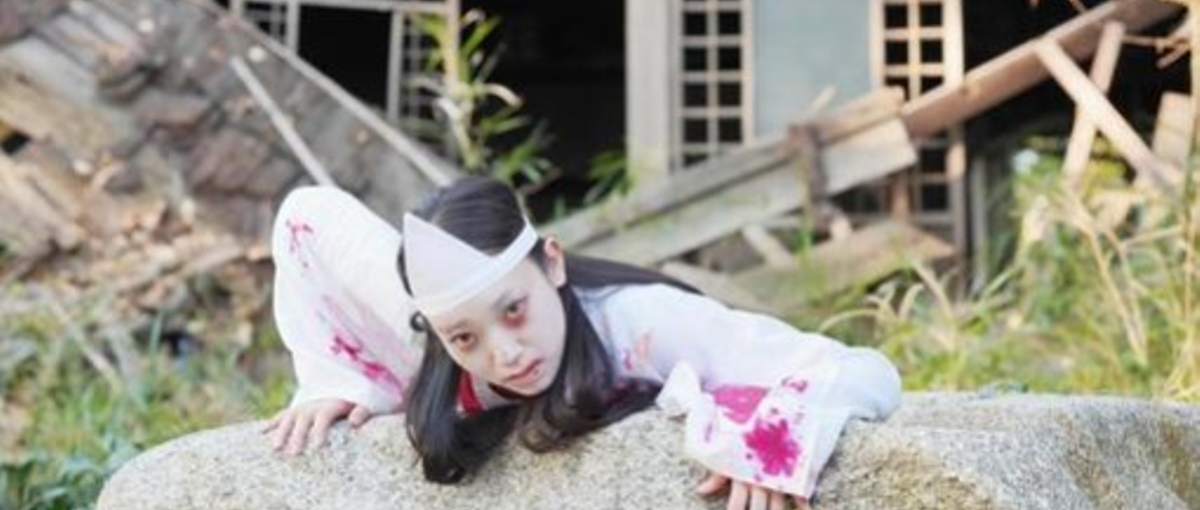 這いつくばってでも食いつけていますか？今やらないでいつやるの！！