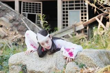 這いつくばってでも食いつけていますか？今やらないでいつやるの！！