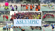ASPIRESTでは社員同士のコミュニケーションを大切にしています。同じ目線で同じ方向に向かっていくために、月に1度全社総会を実施し、年間でも複数回の大規模イベントを開催しています。定期的に全員で顔合わせができていることが低い離職率を実現できている1つの要素です。