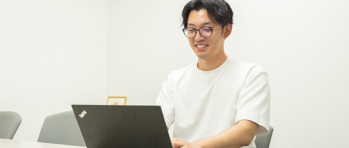 ITエンジニアへ育成！DWH/BPAなど最先端技術で市場価値を高める