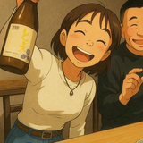 Takahashi Yuki