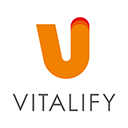 About 株式会社バイタリフィ