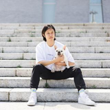 伊藤 敬介