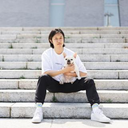 Keisuke Ito