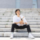 伊藤 敬介
