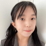 seo airi