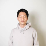 工藤 朋彦