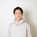 工藤 朋彦